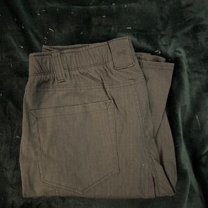 Under Armour Women’s Tactical Elite Pant